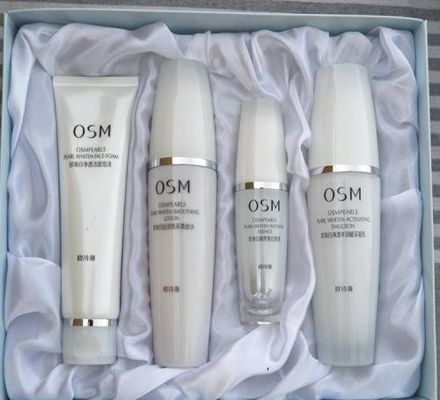 A impressão feita sob encomenda ISO9001 PMS colore etiquetas adesivas do vinil, etiquetas autoadesivas impressas