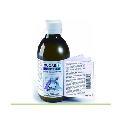 Etiquetas de aviso da medicamentação de CMYK