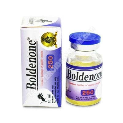 Projeto livre profissional 10Ml Vial Pharmacy Ancillary Label para a vitamina