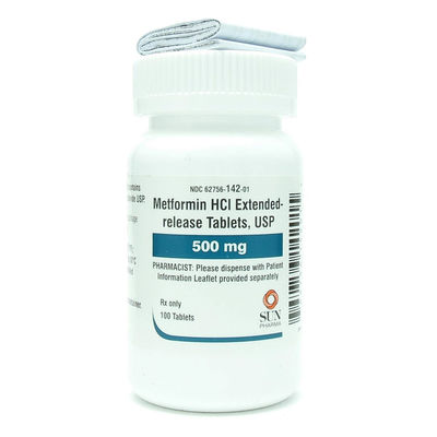 Etiquetas de aviso impermeáveis da medicamentação da cor de Pantone, etiqueta de advertência de Aspirin