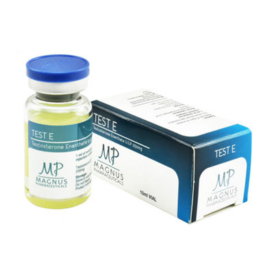 Etiquetas de aviso impermeáveis da medicamentação da cor de Pantone, etiqueta de advertência de Aspirin