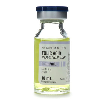 10ml impermeável Vial Pharmacy Bottle Labels, etiquetas da prescrição da farmácia