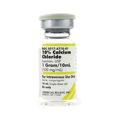 10ml impermeável Vial Pharmacy Bottle Labels, etiquetas da prescrição da farmácia