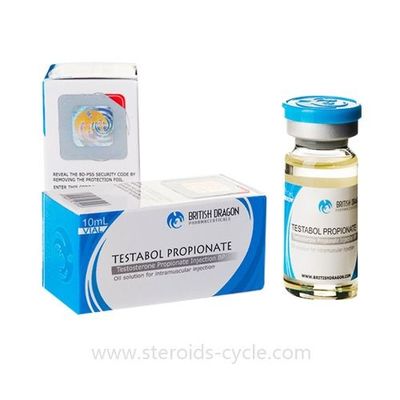 A garrafa esteroide imprimiu etiquetas autoadesivas 10 Ml Vial Label For Medical