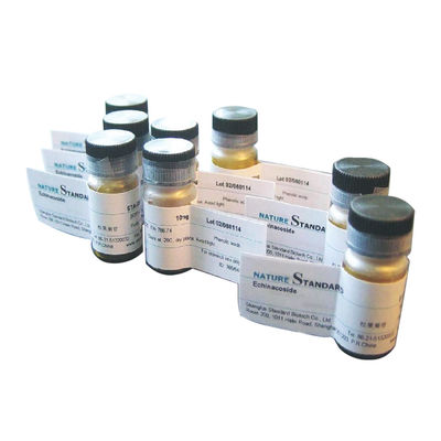 10ml Vial Label Label Printing Services esteroide para a medicina anabólica