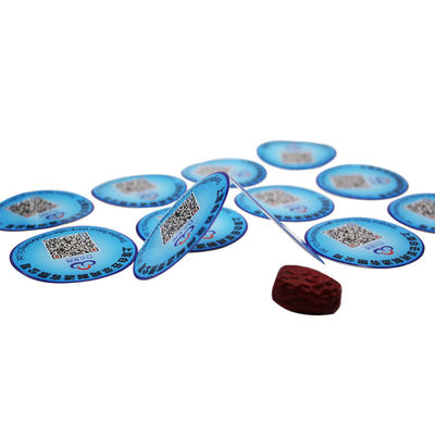 3D cortado Logo Epoxy Dome Stickers, cola Epoxy abobadou etiquetas