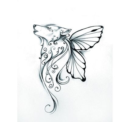 Etiquetas provisórias descartáveis da tatuagem do corpo